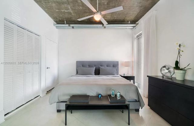 1700 Meridian Ave 208, Miami Beach, FL 33139