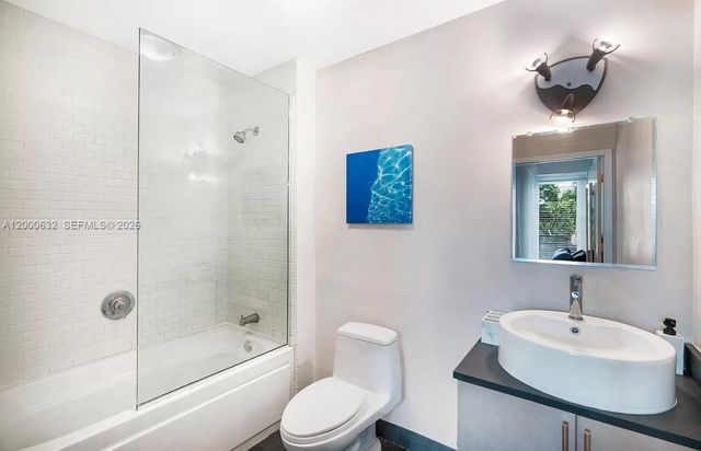 1700 Meridian Ave 208, Miami Beach, FL 33139