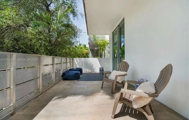 1700 Meridian Ave 208, Miami Beach, FL 33139