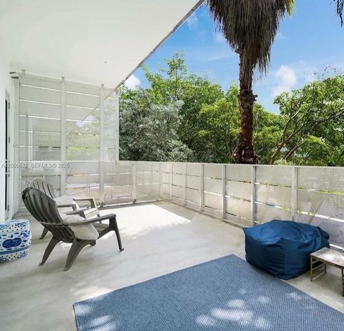 1700 Meridian Ave 208, Miami Beach, FL 33139