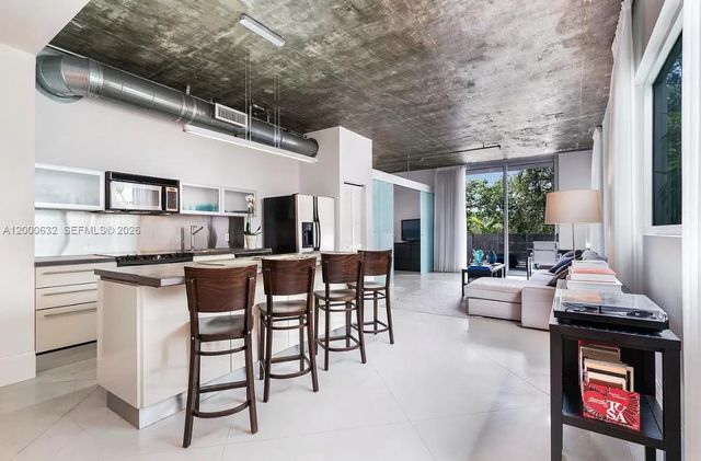 1700 Meridian Ave 208, Miami Beach, FL 33139