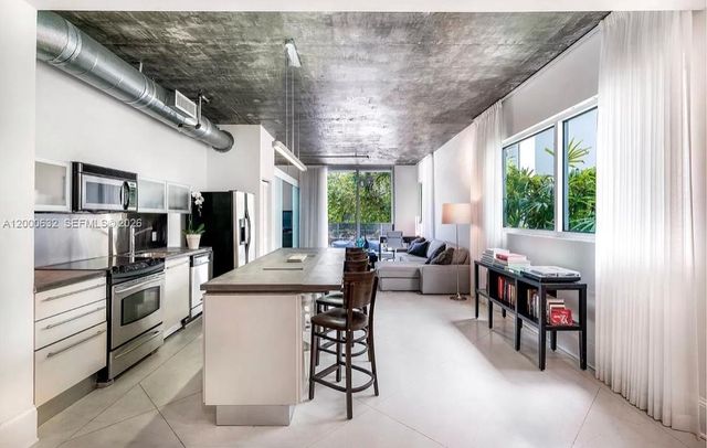 1700 Meridian Ave 208, Miami Beach, FL 33139