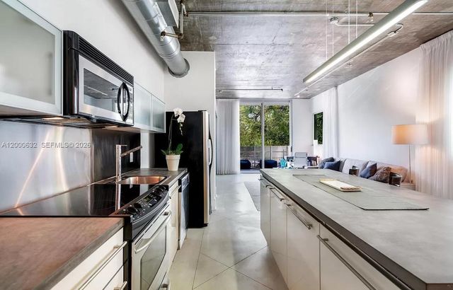 1700 Meridian Ave 208, Miami Beach, FL 33139