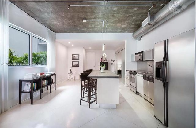 1700 Meridian Ave 208, Miami Beach, FL 33139