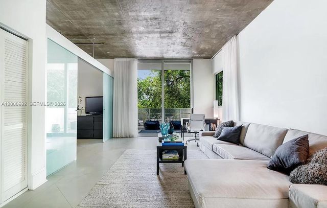 1700 Meridian Ave 208, Miami Beach, FL 33139