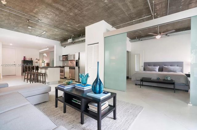 1700 Meridian Ave 208, Miami Beach, FL 33139