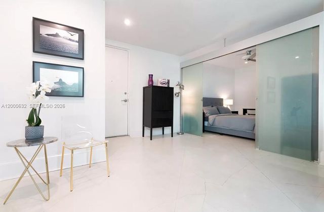 1700 Meridian Ave 208, Miami Beach, FL 33139