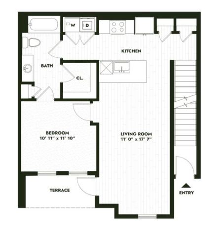 945 Blakey LN 09306, Bastrop, TX 78602