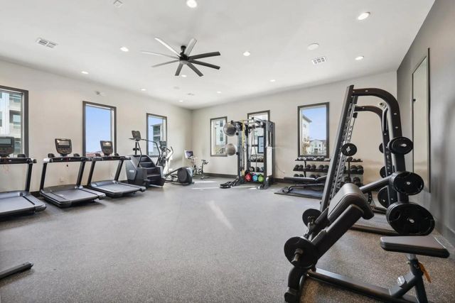 945 Blakey LN 09306, Bastrop, TX 78602