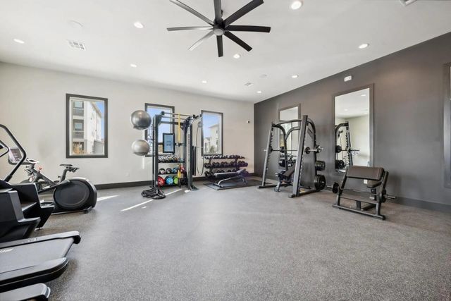 945 Blakey LN 09306, Bastrop, TX 78602