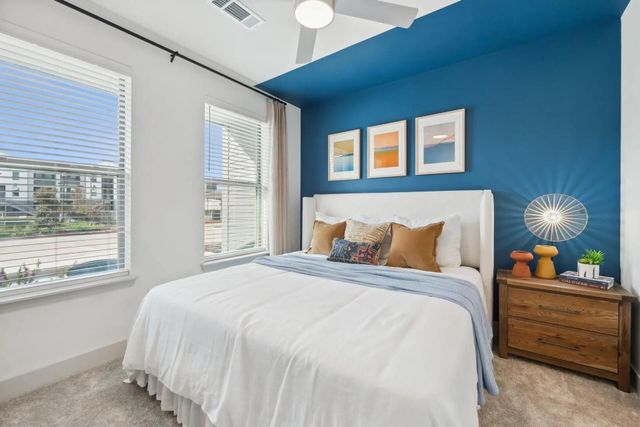 945 Blakey LN 09306, Bastrop, TX 78602