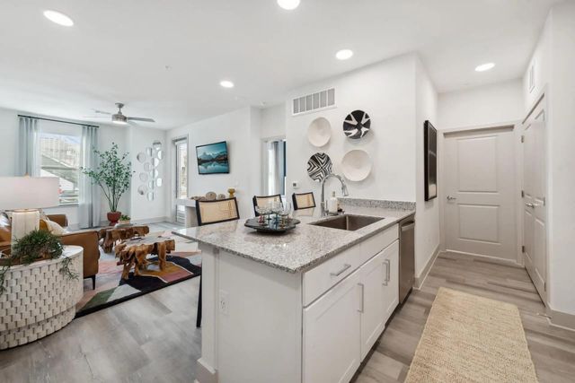 945 Blakey LN 09306, Bastrop, TX 78602