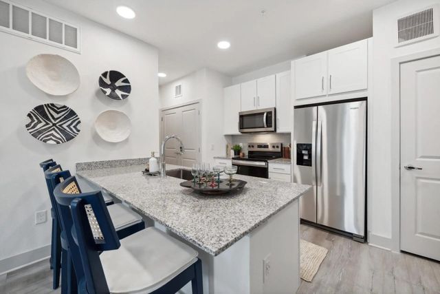 945 Blakey LN 09306, Bastrop, TX 78602