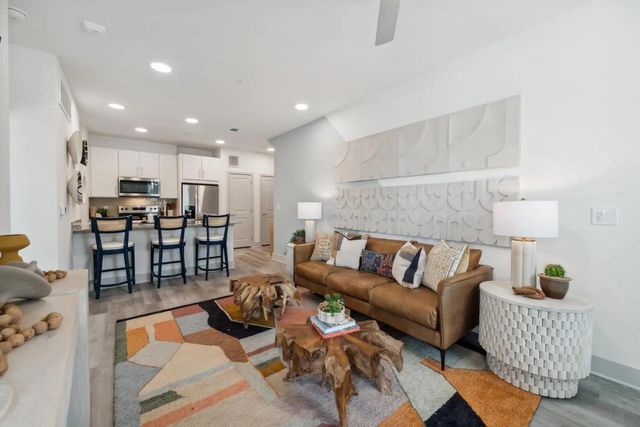 945 Blakey LN 09306, Bastrop, TX 78602
