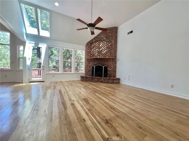 473 Annandale Drive, Lake Arrowhead, CA 92352
