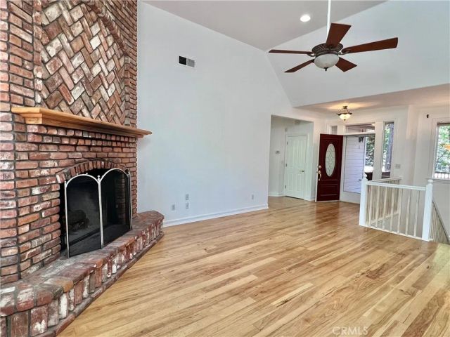 473 Annandale Drive, Lake Arrowhead, CA 92352