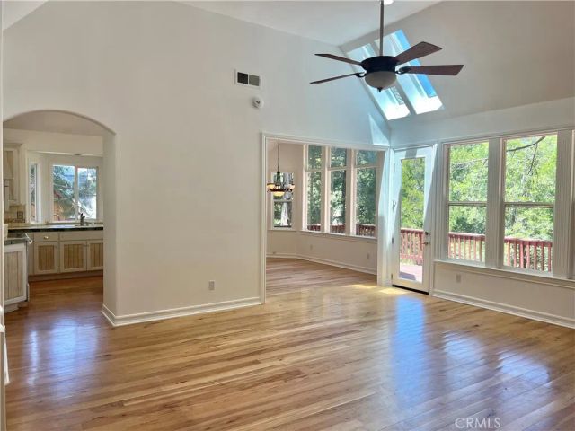 473 Annandale Drive, Lake Arrowhead, CA 92352