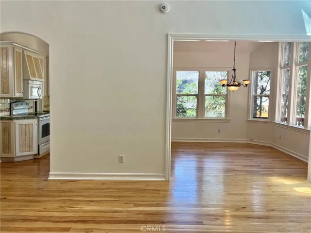 473 Annandale Drive, Lake Arrowhead, CA 92352