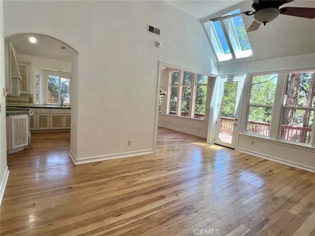 473 Annandale Drive, Lake Arrowhead, CA 92352