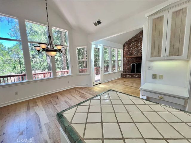473 Annandale Drive, Lake Arrowhead, CA 92352