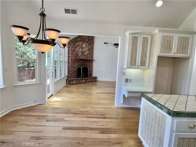 473 Annandale Drive, Lake Arrowhead, CA 92352