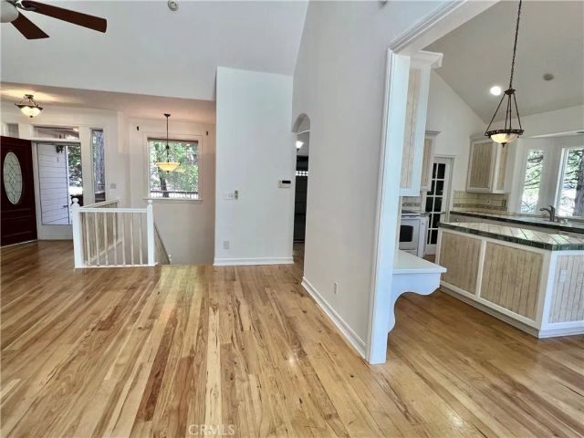 473 Annandale Drive, Lake Arrowhead, CA 92352