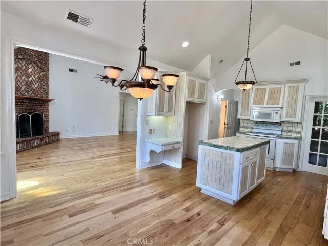 473 Annandale Drive, Lake Arrowhead, CA 92352
