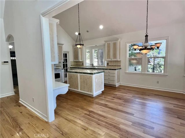 473 Annandale Drive, Lake Arrowhead, CA 92352