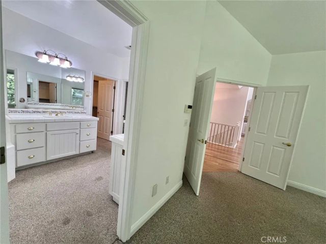 473 Annandale Drive, Lake Arrowhead, CA 92352
