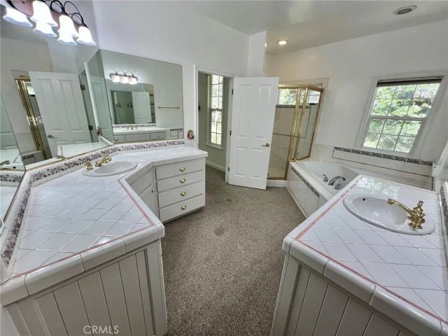 473 Annandale Drive, Lake Arrowhead, CA 92352