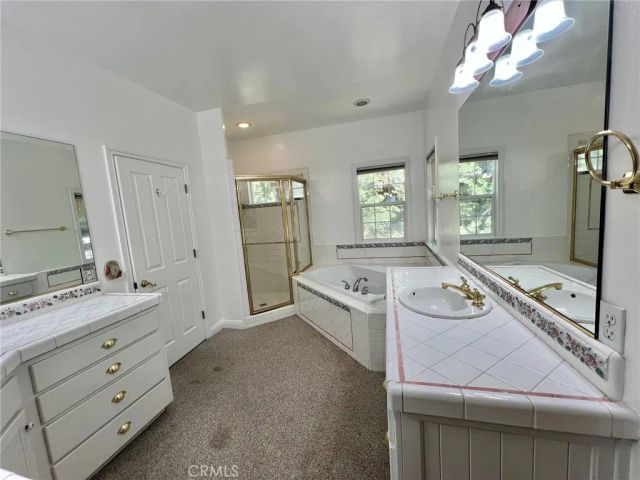 473 Annandale Drive, Lake Arrowhead, CA 92352