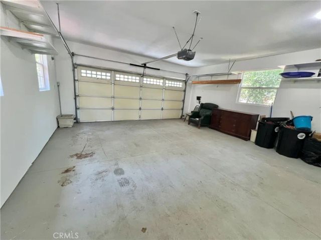 473 Annandale Drive, Lake Arrowhead, CA 92352