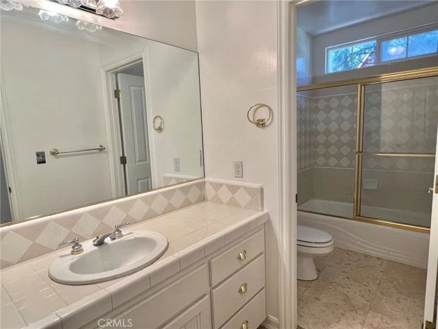 473 Annandale Drive, Lake Arrowhead, CA 92352