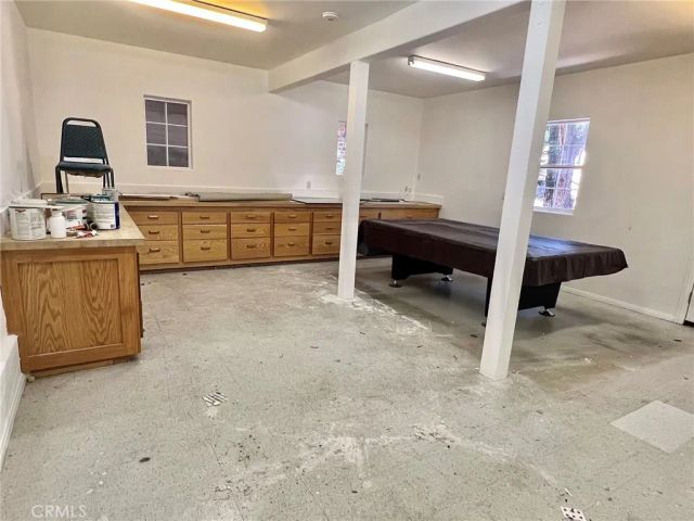 473 Annandale Drive, Lake Arrowhead, CA 92352
