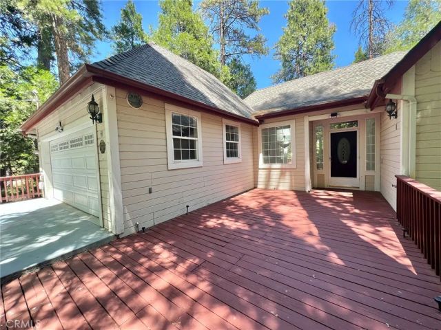 473 Annandale Drive, Lake Arrowhead, CA 92352
