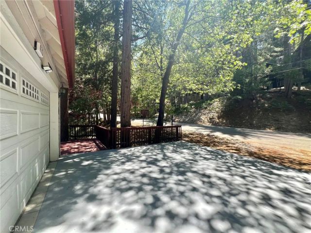 473 Annandale Drive, Lake Arrowhead, CA 92352
