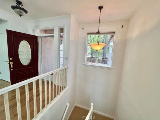 473 Annandale Drive, Lake Arrowhead, CA 92352