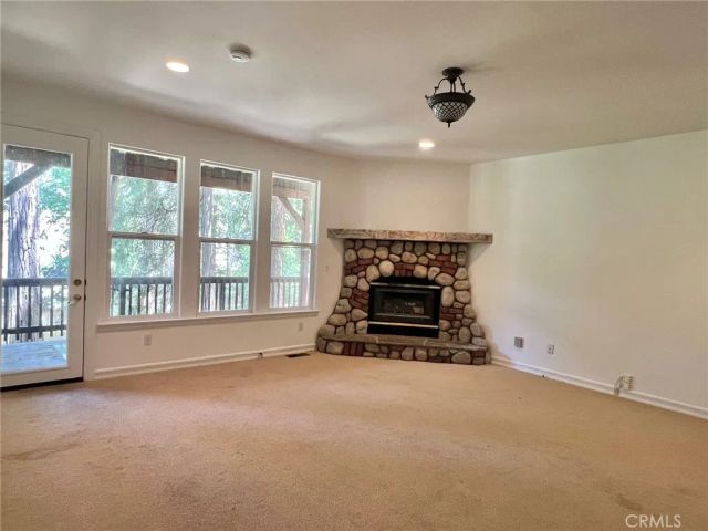 473 Annandale Drive, Lake Arrowhead, CA 92352