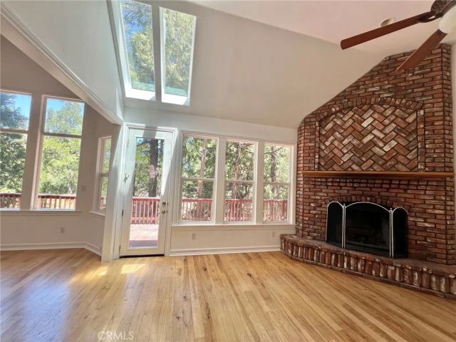473 Annandale Drive, Lake Arrowhead, CA 92352