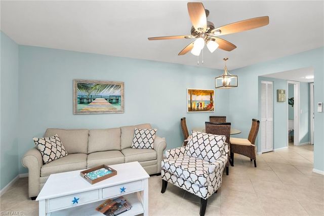 87 Collier BLVD J18, Marco Island, FL 34145
