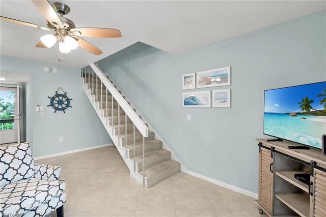 87 Collier BLVD J18, Marco Island, FL 34145