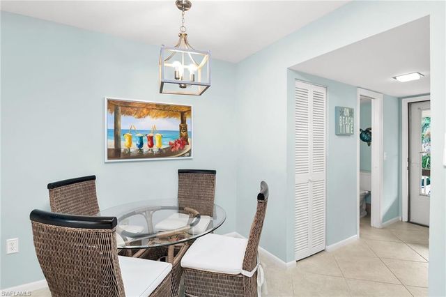 87 Collier BLVD J18, Marco Island, FL 34145