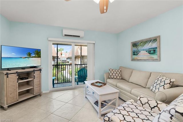 87 Collier BLVD J18, Marco Island, FL 34145