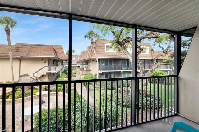 87 Collier BLVD J18, Marco Island, FL 34145