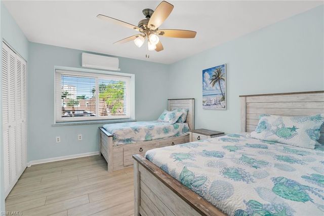 87 Collier BLVD J18, Marco Island, FL 34145