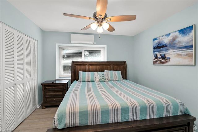 87 Collier BLVD J18, Marco Island, FL 34145