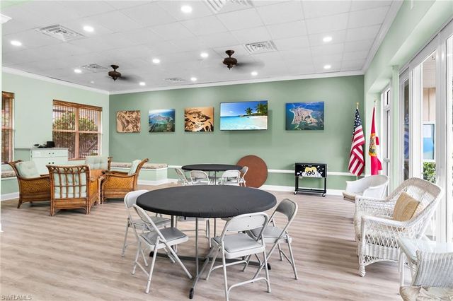 87 Collier BLVD J18, Marco Island, FL 34145