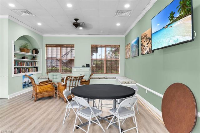87 Collier BLVD J18, Marco Island, FL 34145