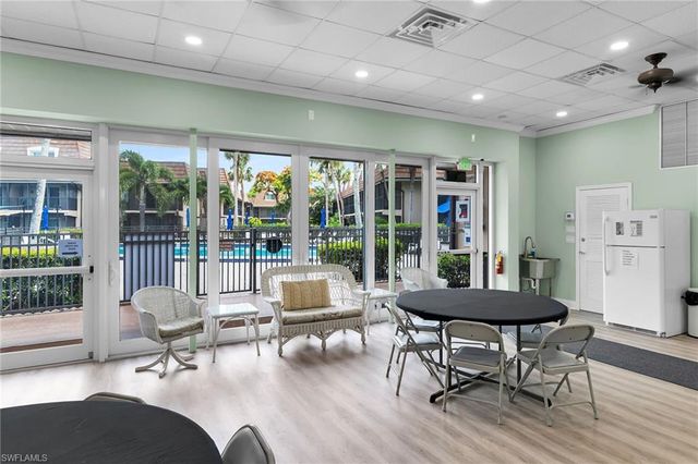 87 Collier BLVD J18, Marco Island, FL 34145