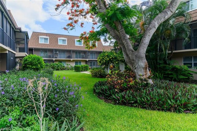 87 Collier BLVD J18, Marco Island, FL 34145